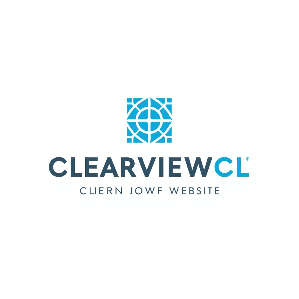 Clearviewcl